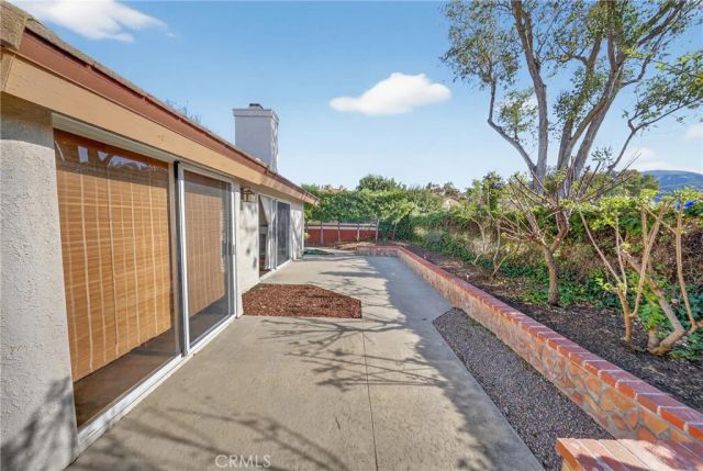 19242 Sycamore Glen, Trabuco Canyon, CA 92679