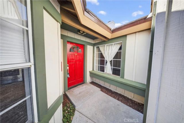 19242 Sycamore Glen, Trabuco Canyon, CA 92679