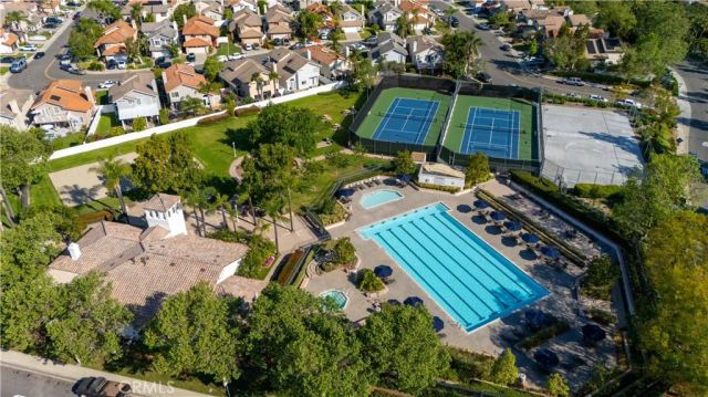 19242 Sycamore Glen, Trabuco Canyon, CA 92679