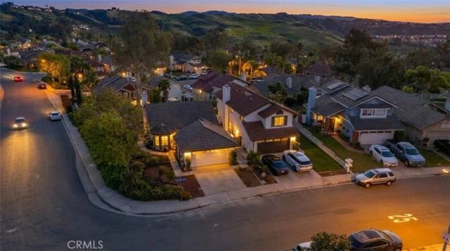 19242 Sycamore Glen, Trabuco Canyon, CA 92679