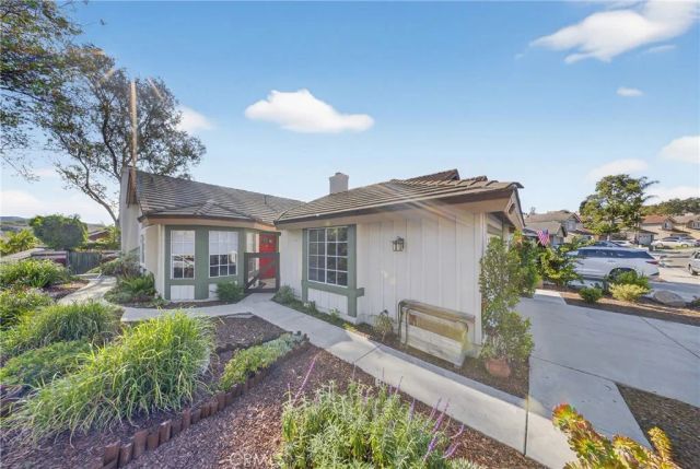 19242 Sycamore Glen, Trabuco Canyon, CA 92679