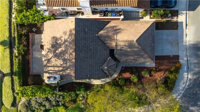 19242 Sycamore Glen, Trabuco Canyon, CA 92679