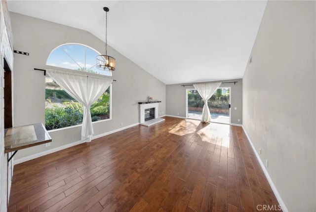 19242 Sycamore Glen, Trabuco Canyon, CA 92679