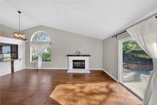 19242 Sycamore Glen, Trabuco Canyon, CA 92679