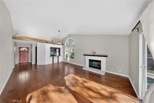 19242 Sycamore Glen, Trabuco Canyon, CA 92679