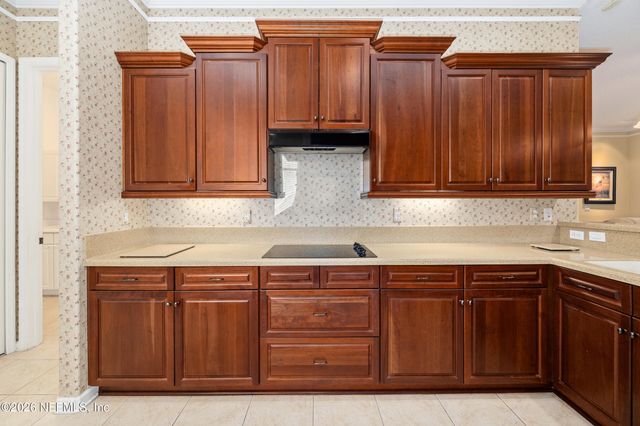 1355 CASTLE PINES Circle, St. Augustine, FL 32092