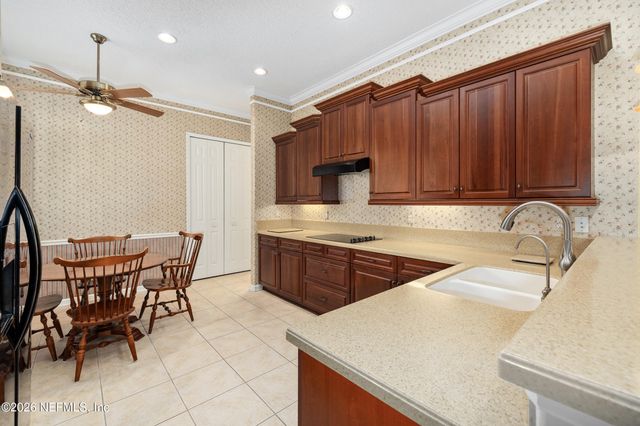 1355 CASTLE PINES Circle, St. Augustine, FL 32092