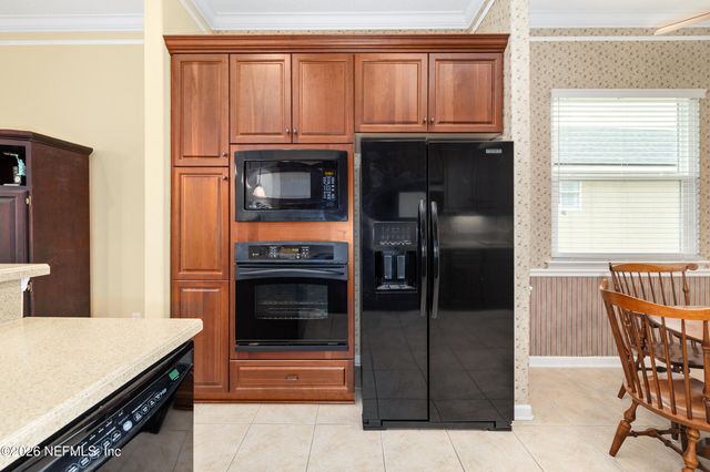 1355 CASTLE PINES Circle, St. Augustine, FL 32092