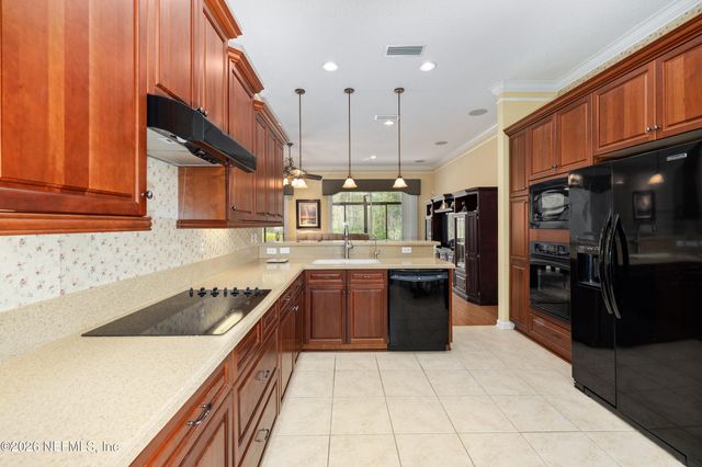 1355 CASTLE PINES Circle, St. Augustine, FL 32092