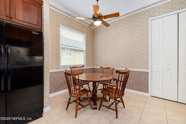 1355 CASTLE PINES Circle, St. Augustine, FL 32092