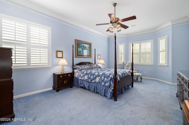 1355 CASTLE PINES Circle, St. Augustine, FL 32092