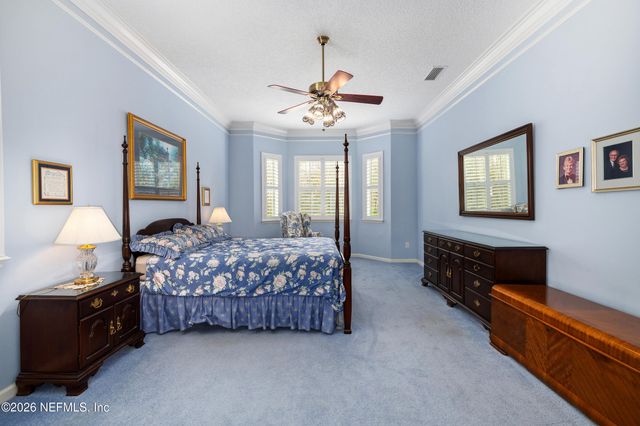 1355 CASTLE PINES Circle, St. Augustine, FL 32092