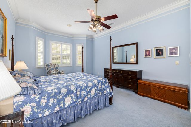 1355 CASTLE PINES Circle, St. Augustine, FL 32092