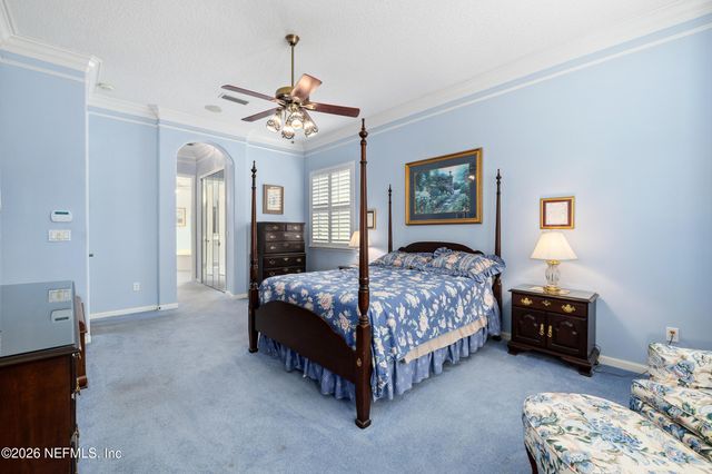 1355 CASTLE PINES Circle, St. Augustine, FL 32092