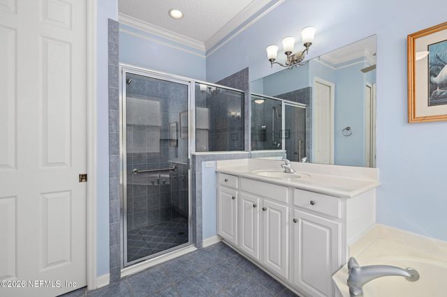 1355 CASTLE PINES Circle, St. Augustine, FL 32092