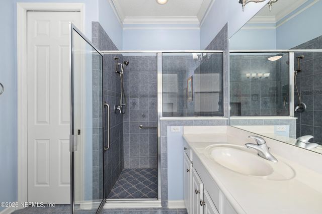 1355 CASTLE PINES Circle, St. Augustine, FL 32092