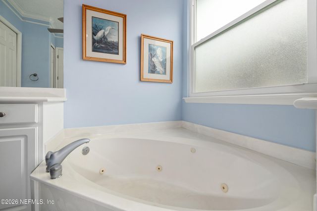 1355 CASTLE PINES Circle, St. Augustine, FL 32092