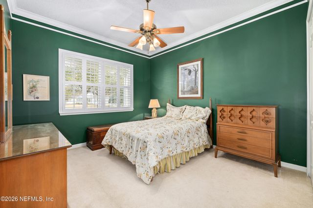 1355 CASTLE PINES Circle, St. Augustine, FL 32092