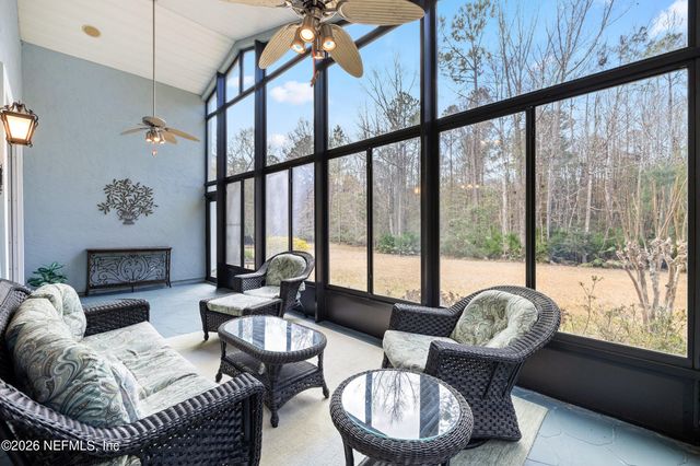 1355 CASTLE PINES Circle, St. Augustine, FL 32092