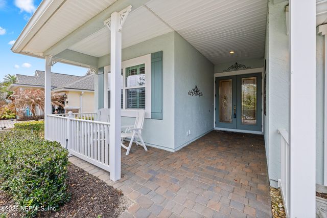 1355 CASTLE PINES Circle, St. Augustine, FL 32092