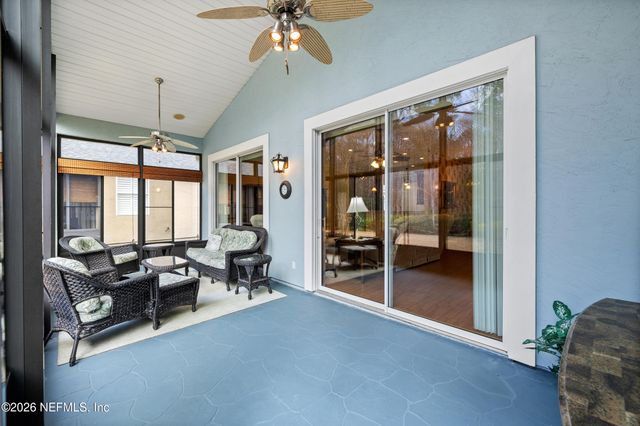 1355 CASTLE PINES Circle, St. Augustine, FL 32092