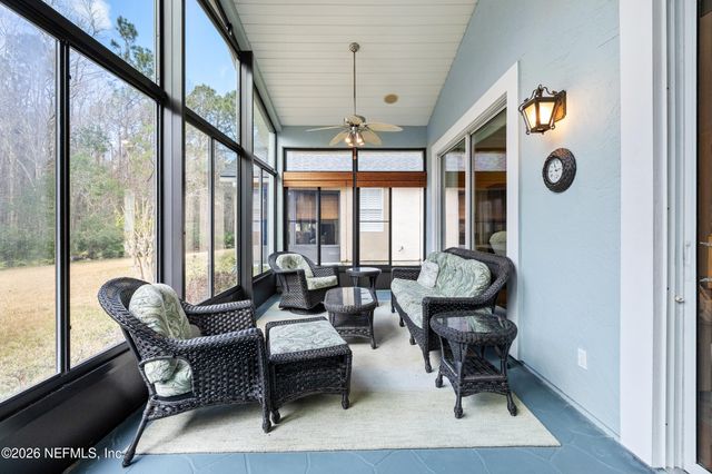 1355 CASTLE PINES Circle, St. Augustine, FL 32092