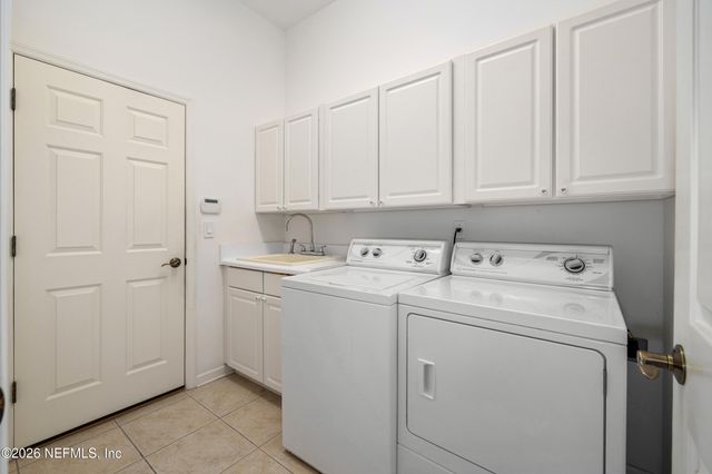 1355 CASTLE PINES Circle, St. Augustine, FL 32092