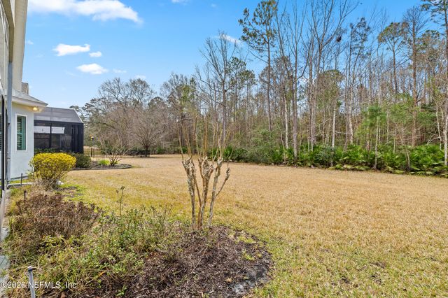 1355 CASTLE PINES Circle, St. Augustine, FL 32092