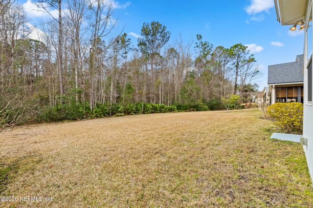 1355 CASTLE PINES Circle, St. Augustine, FL 32092