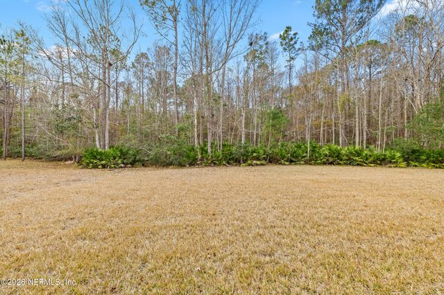 1355 CASTLE PINES Circle, St. Augustine, FL 32092