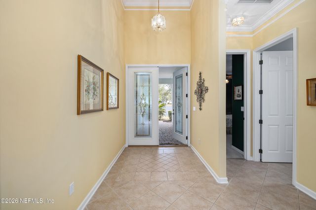 1355 CASTLE PINES Circle, St. Augustine, FL 32092