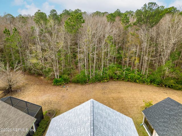 1355 CASTLE PINES Circle, St. Augustine, FL 32092