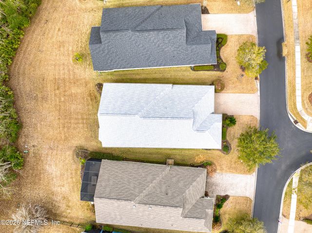 1355 CASTLE PINES Circle, St. Augustine, FL 32092