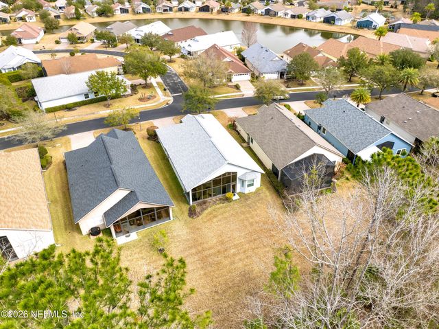 1355 CASTLE PINES Circle, St. Augustine, FL 32092