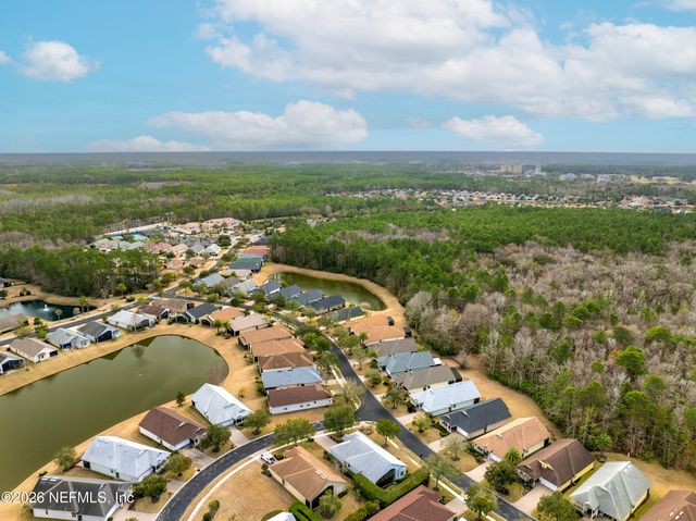 1355 CASTLE PINES Circle, St. Augustine, FL 32092