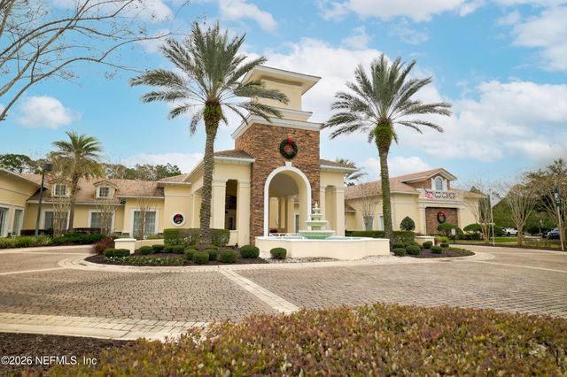 1355 CASTLE PINES Circle, St. Augustine, FL 32092