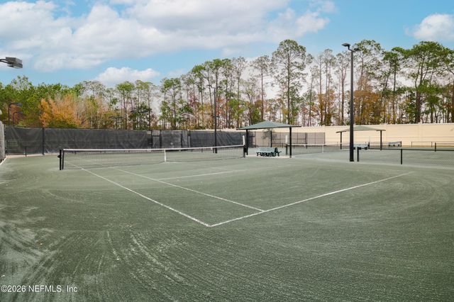 1355 CASTLE PINES Circle, St. Augustine, FL 32092