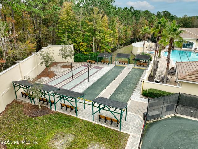 1355 CASTLE PINES Circle, St. Augustine, FL 32092