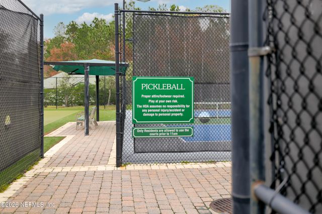 1355 CASTLE PINES Circle, St. Augustine, FL 32092