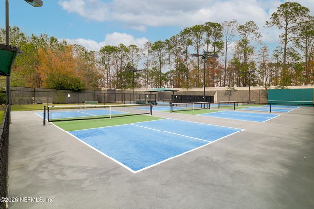 1355 CASTLE PINES Circle, St. Augustine, FL 32092