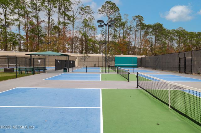 1355 CASTLE PINES Circle, St. Augustine, FL 32092