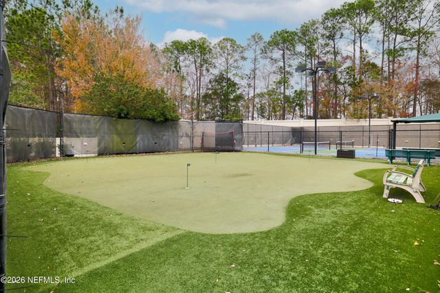 1355 CASTLE PINES Circle, St. Augustine, FL 32092