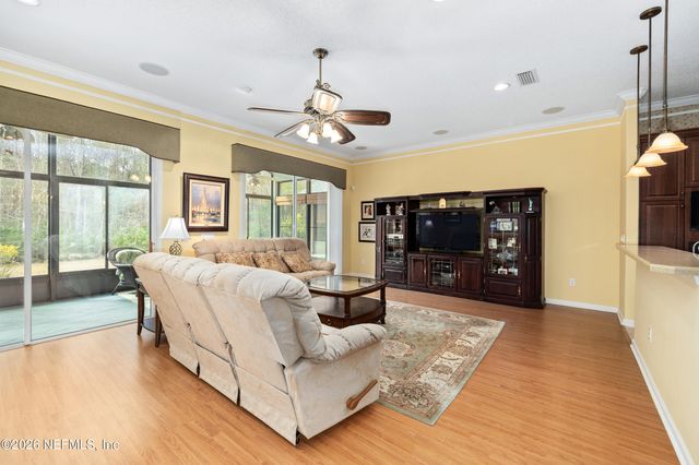 1355 CASTLE PINES Circle, St. Augustine, FL 32092