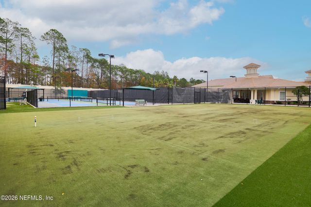 1355 CASTLE PINES Circle, St. Augustine, FL 32092