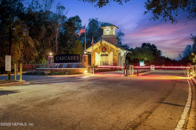 1355 CASTLE PINES Circle, St. Augustine, FL 32092