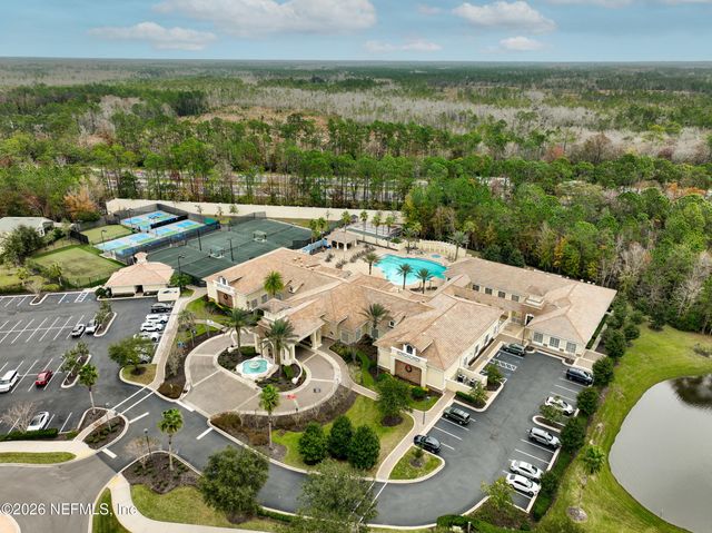 1355 CASTLE PINES Circle, St. Augustine, FL 32092