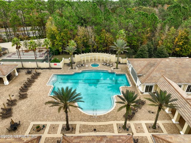 1355 CASTLE PINES Circle, St. Augustine, FL 32092