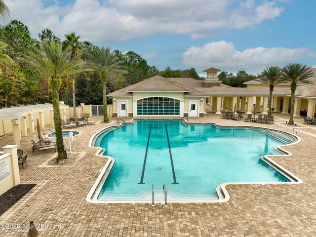 1355 CASTLE PINES Circle, St. Augustine, FL 32092