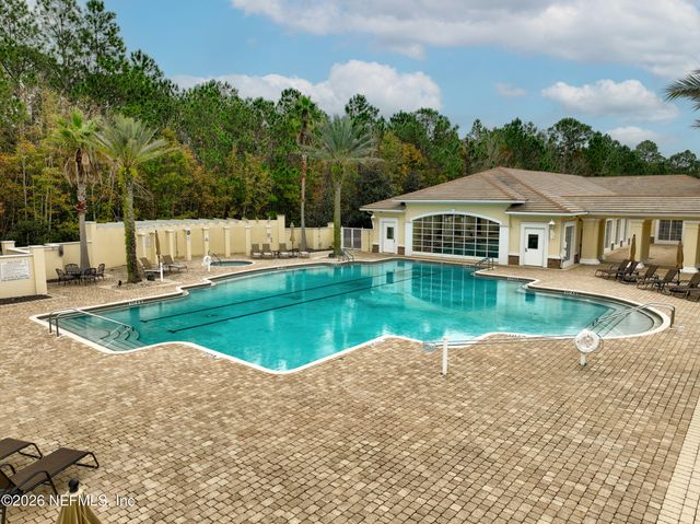 1355 CASTLE PINES Circle, St. Augustine, FL 32092