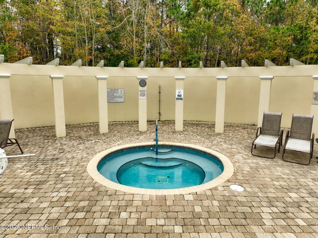 1355 CASTLE PINES Circle, St. Augustine, FL 32092